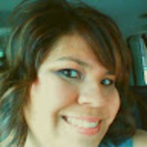 Meet your Posher, Mandi